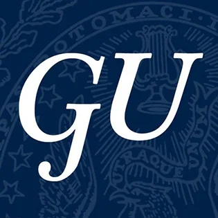 GU Logo